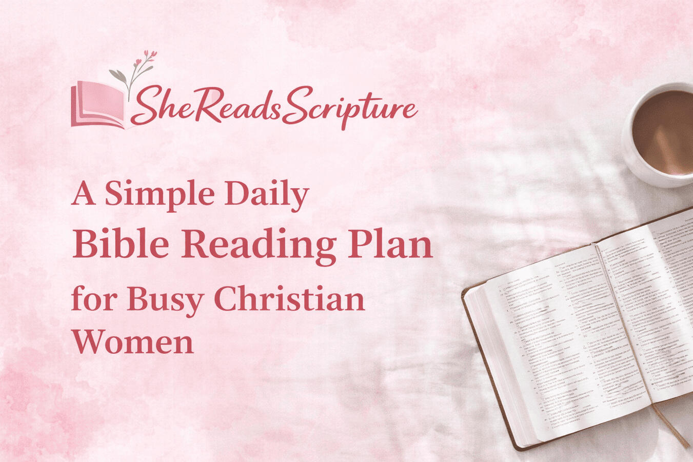 SheReadsScripture Share Image